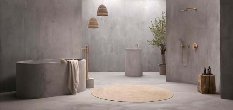 3740226381+3783206381+3788006381_GENESIS-Aurelia_main_01_02